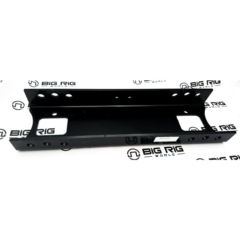 Crossmember 90026431 - SAF Holland