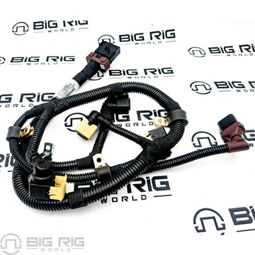 Harness,Wiring 4394103 - Cummins