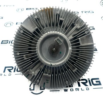 Clutch - Fan 17969-1 - Eaton