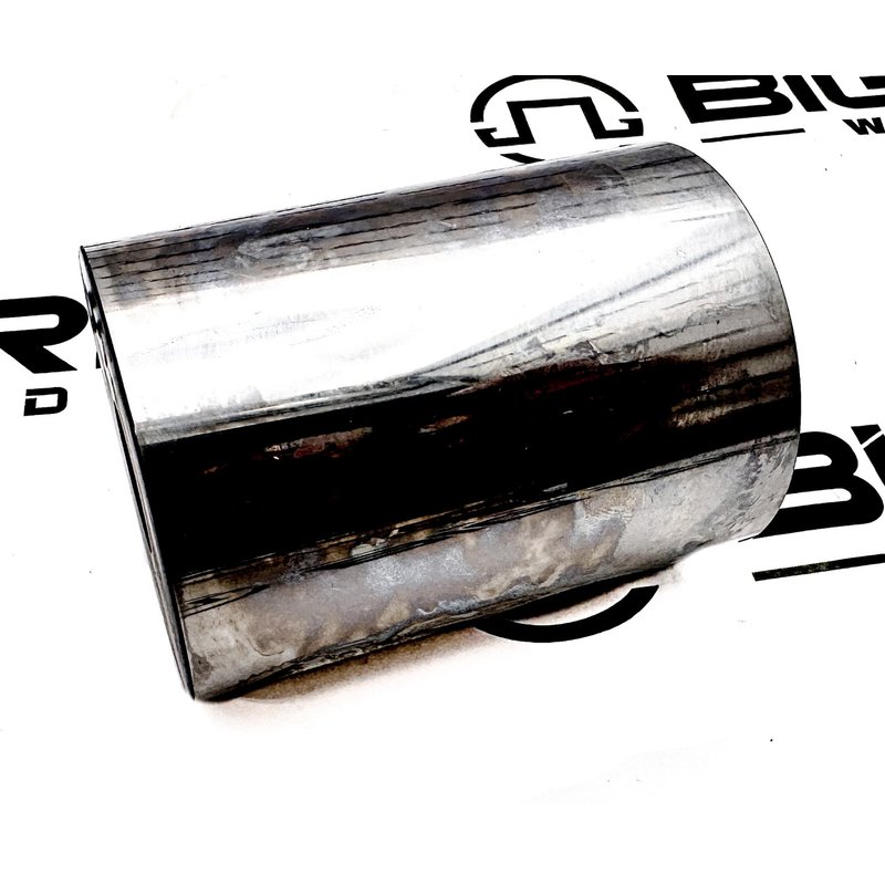 Piston Pin 6382850 - Cummins