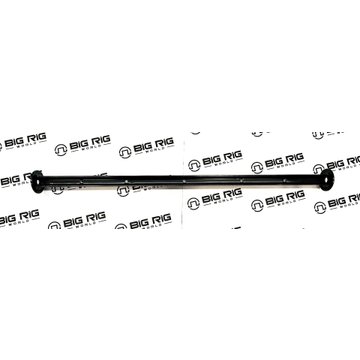 Fuel Tank Crossmember Support K103-241-968 - Kenworth