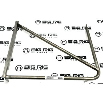 Mirror Extension Bracket - Left Side K053-932 - Kenworth