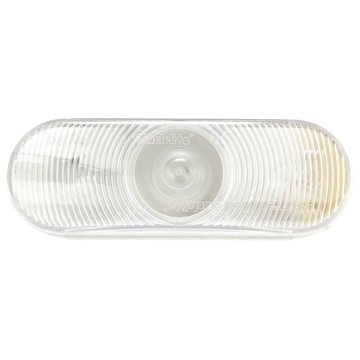 60 Series Backup Lamp 60204C - Truck Lite