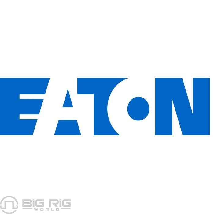 Abs Check, Single Pole Double Throw 8981K533 - Eaton