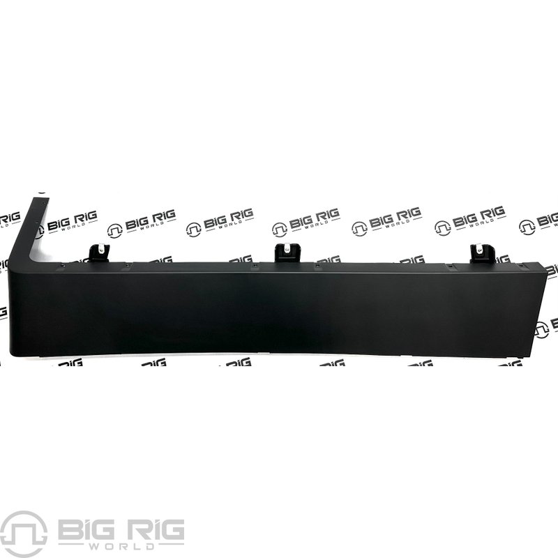 Extender - Assembly, Upper Aft T33-1069R - Paccar