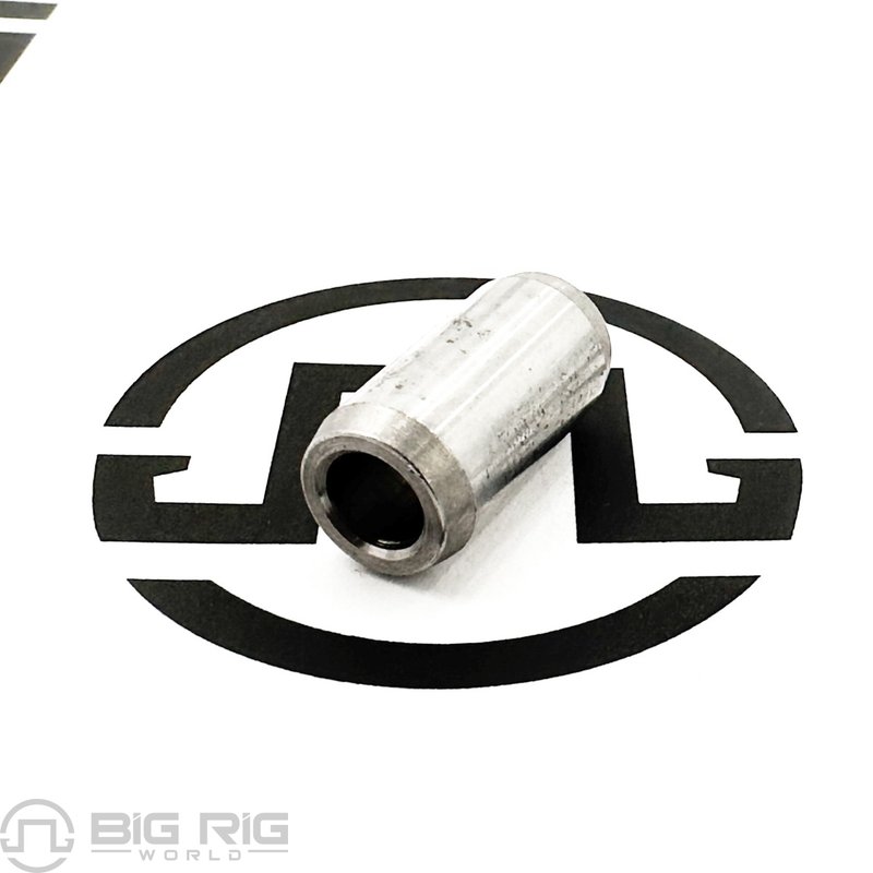 Cylindrical Pin 1779100PE - Paccar Engine