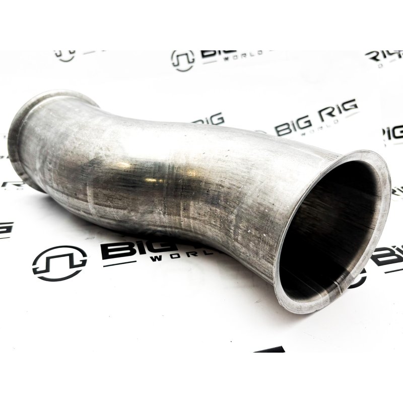 EPA/Pipe - Exhaust M66-7900-001 - Paccar