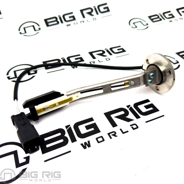Fluid Level Switch 4063866 - Cummins