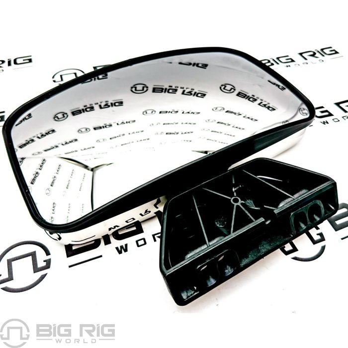 Mirror - Spot, Bright, Lookdown A22-58773-002 - Freightliner