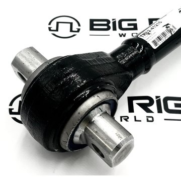 Torque Rod 21 1/2" c-c TR62-41215 - Atro