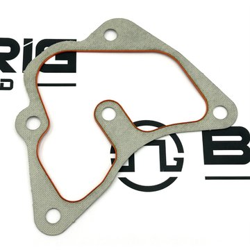 Gasket 1786142PE - Paccar Engine