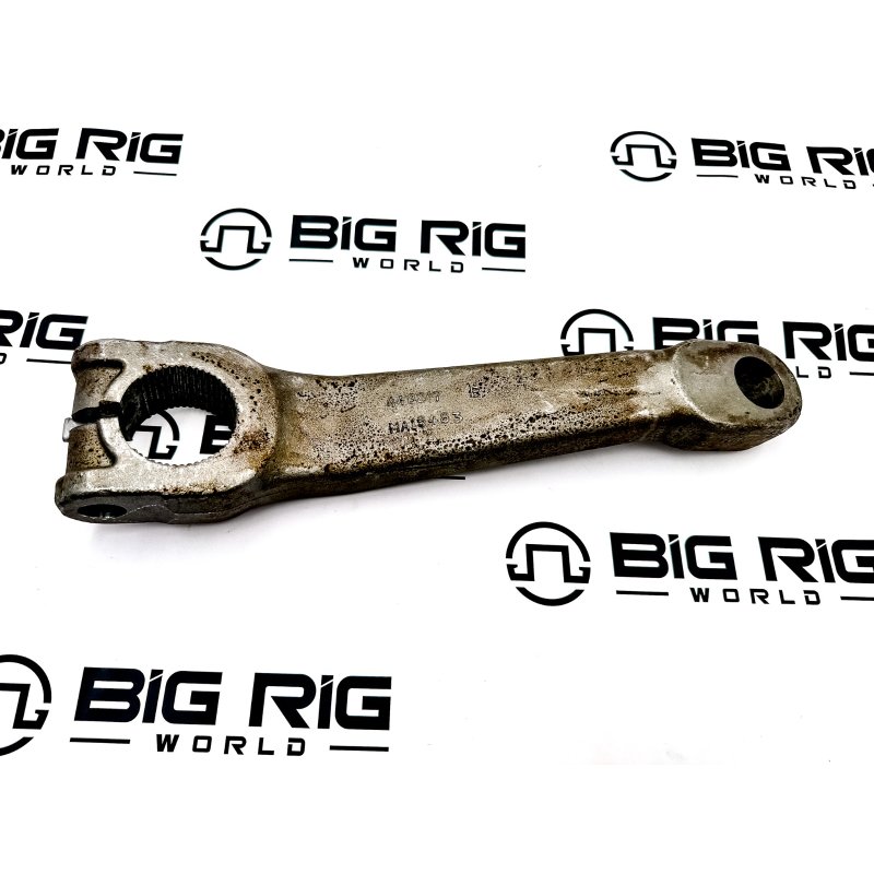 Pitman Arm 842422-02 - Paccar