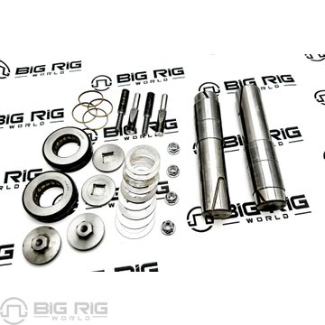 Bronze King Pin Kit SKB13018 - Atro