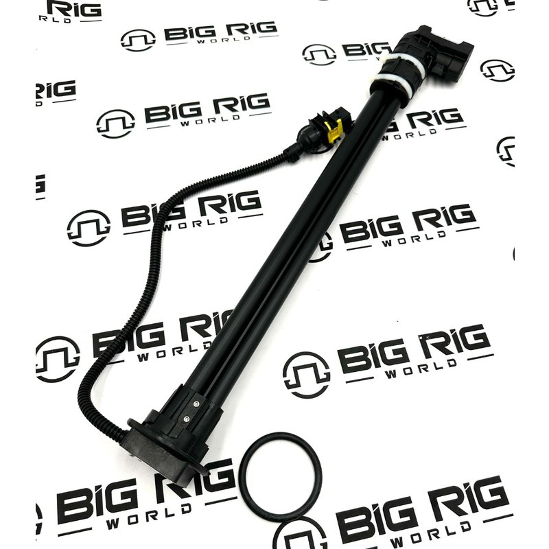 DEF Concentration Sensor Q21-6170-004K1T - Paccar