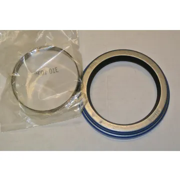 Hub Seal Kit 382-8036 - Stemco