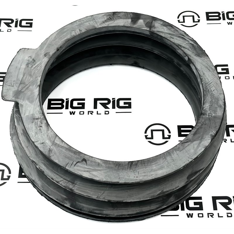 Seal - Breaking Joint, Air Intake, P3 125 03-39949-000 - Freightliner