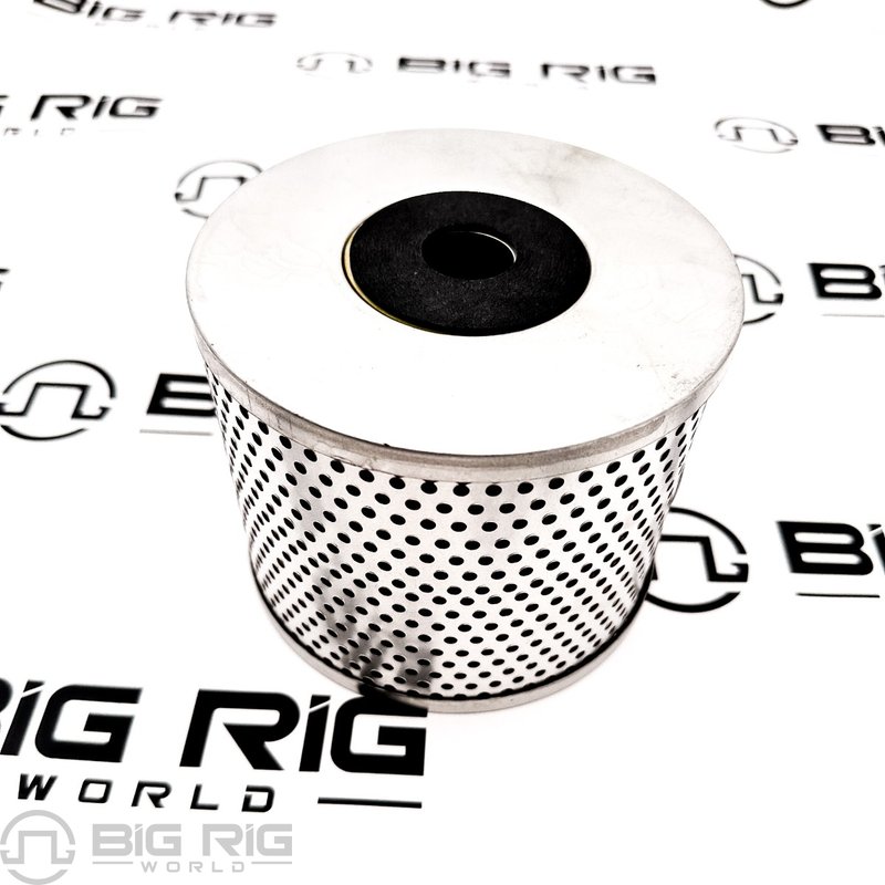 Power Steering Filter 83804E - Fleetguard