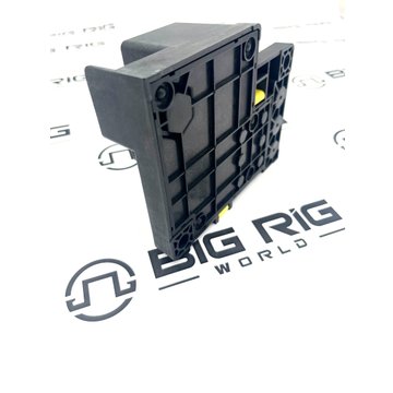 Configuration, Powernet Distribution Box, With Cut Off Switch A66-03714-009 - Freightliner