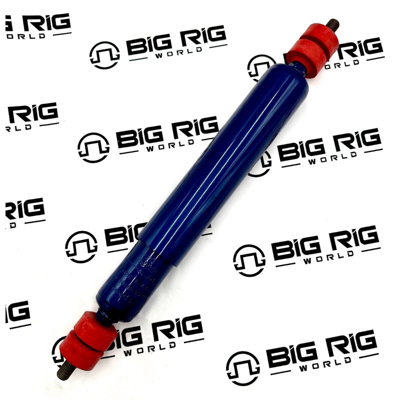 Shock Absorber - OE Plus C71-1011PLUS-2 - Paccar