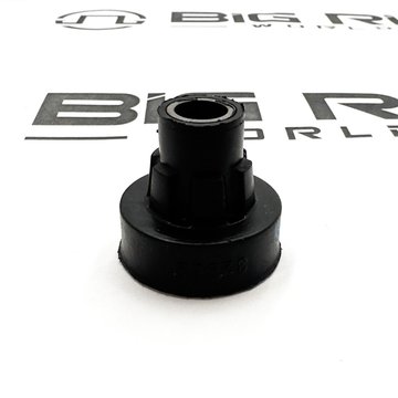 Vibration Isolator 3955220 - Cummins