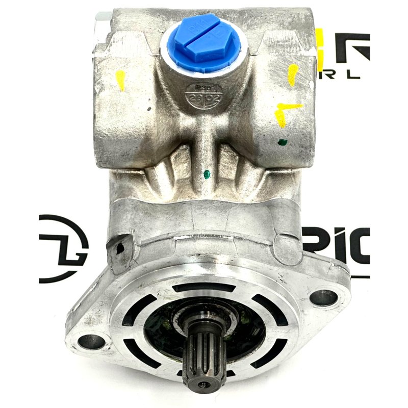 Power Steering Pump PS2828-15L116 - TRW