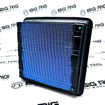 Air Filter 2517298C1 - International
