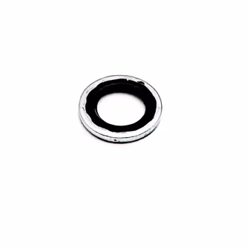 Sealing Washer 4975432 - Cummins