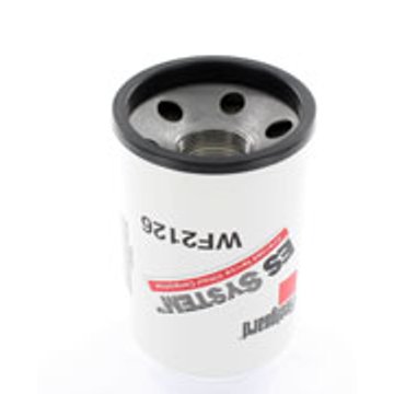 Water Filter WF2126 - Fleetguard