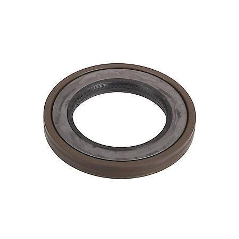 Seal - Oil Bath 370211A - National - Federal Mogul