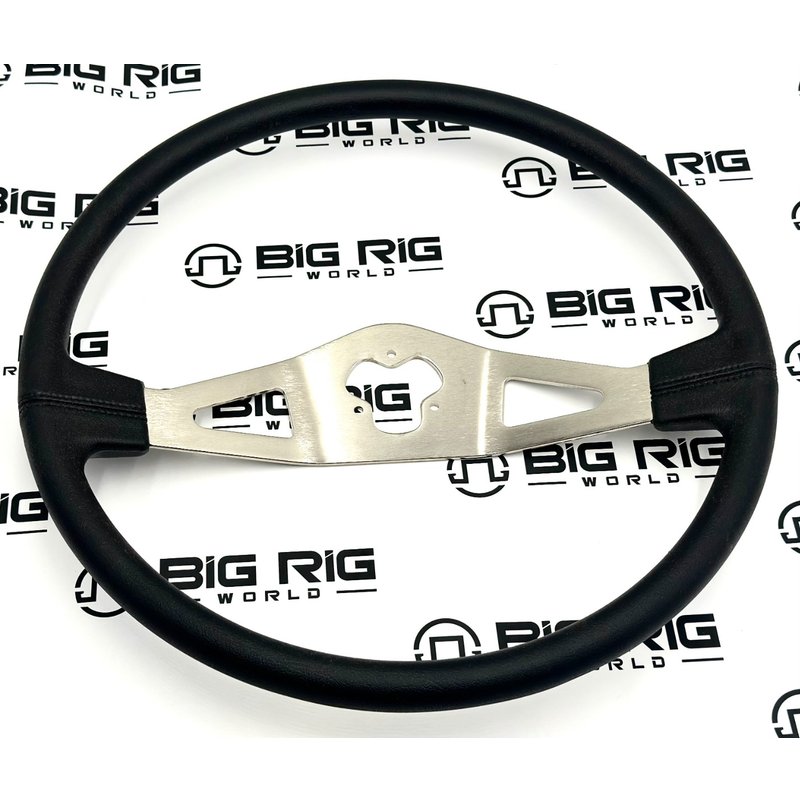 Steering Wheel V1P10 - VIP