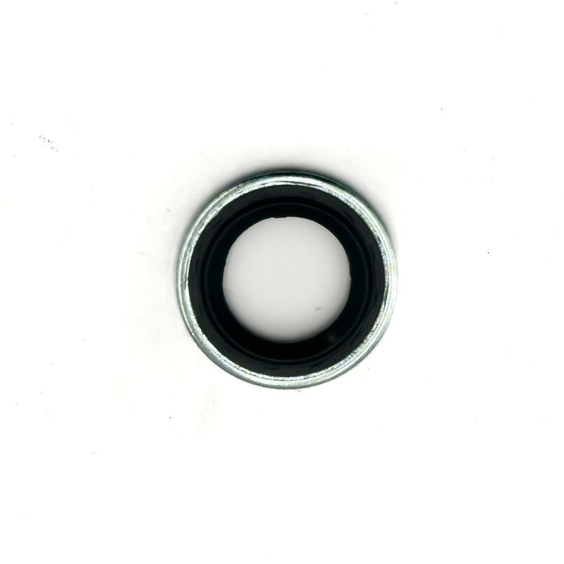 Washer - Stat - O - Seal 1/2 Inch 1000309831BSM - Bergstrom