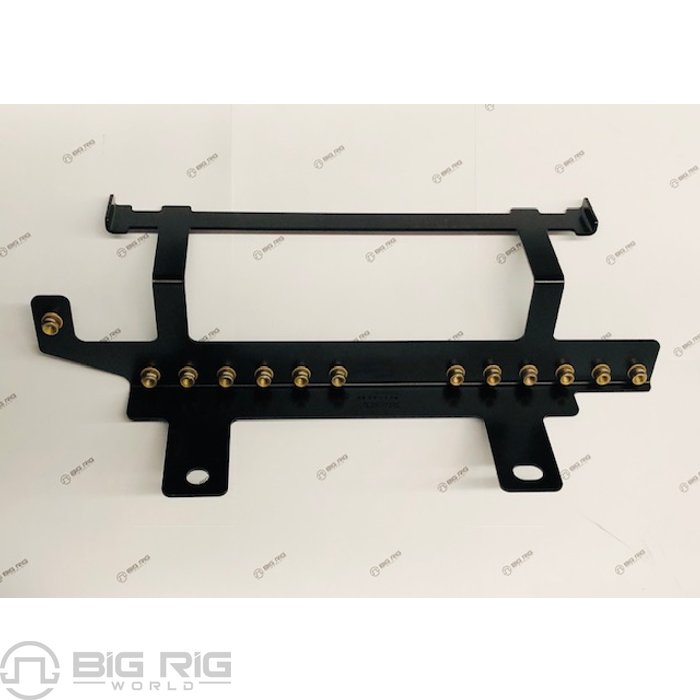 Bracket - Electric Over Air A11-6290 - Paccar