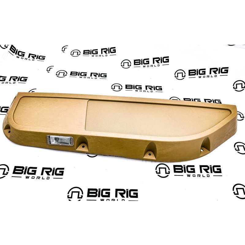 Pocket Assembly - Door, Base, Tumbleweed, Right Hand A18-62221-303 - Freightliner