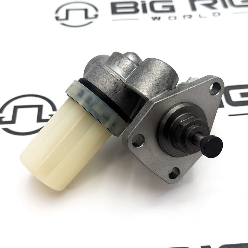 Fuel Pump Assembly 0-440-008-110 - Bosch