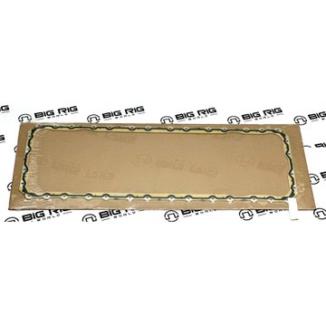 Engineered Seal 166-2905 - CAT