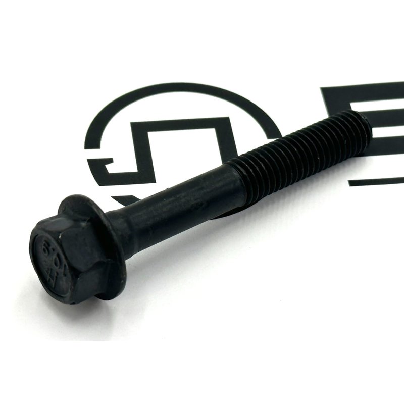 Bolt 11509799 - Detroit Diesel