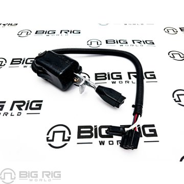 Turn Signal Switch TL10150 - Paccar
