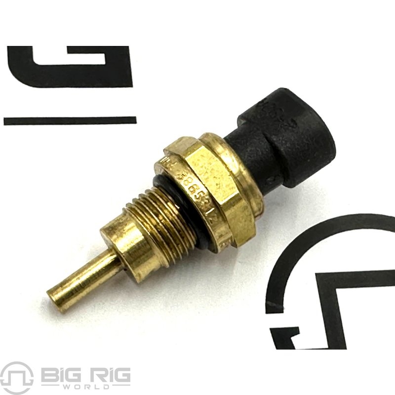Temperature Sensor 3865312 - Cummins