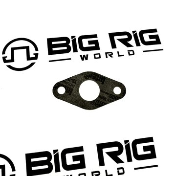 Gasket 05117269 - Detroit Diesel