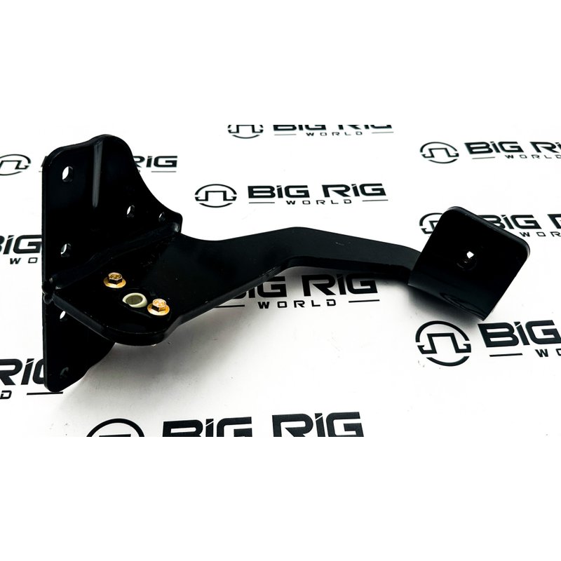 Brkt, Step-Lhuc Lwr Fwd A11-2405-200 - Paccar