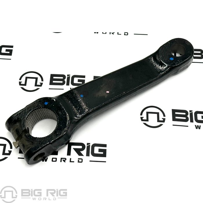 Arm - Pitman, Steering 14-12477-000 - Freightliner