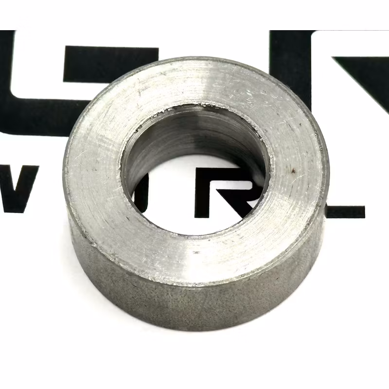 Spacer - Torque Rod 03-00870 - Peterbilt