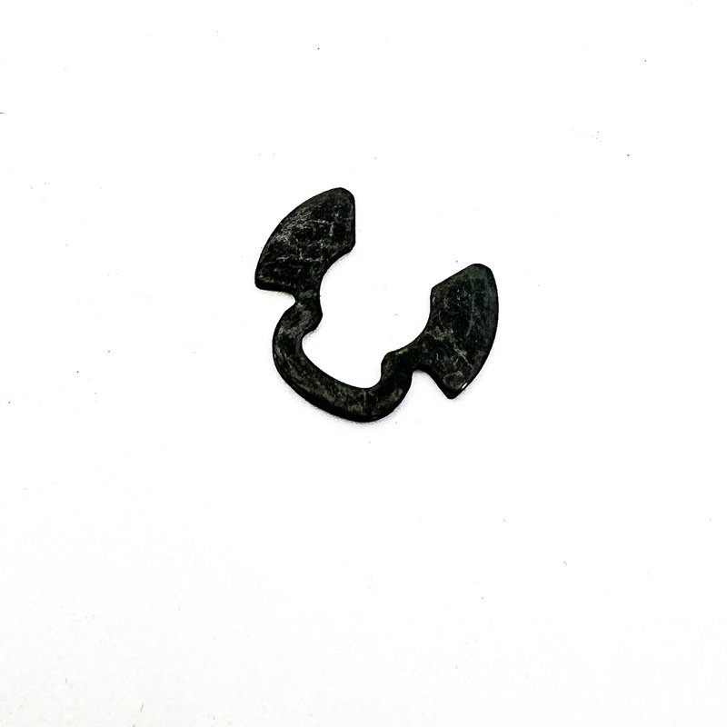 Ring - Retaining P037ST-PAS - Paccar