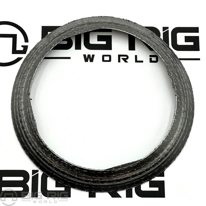 Exhaust Gasket 1827320PE - Paccar Engine