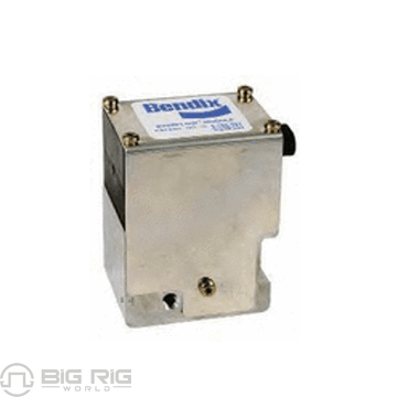 Everflow Module 12V S 800685 - Bendix