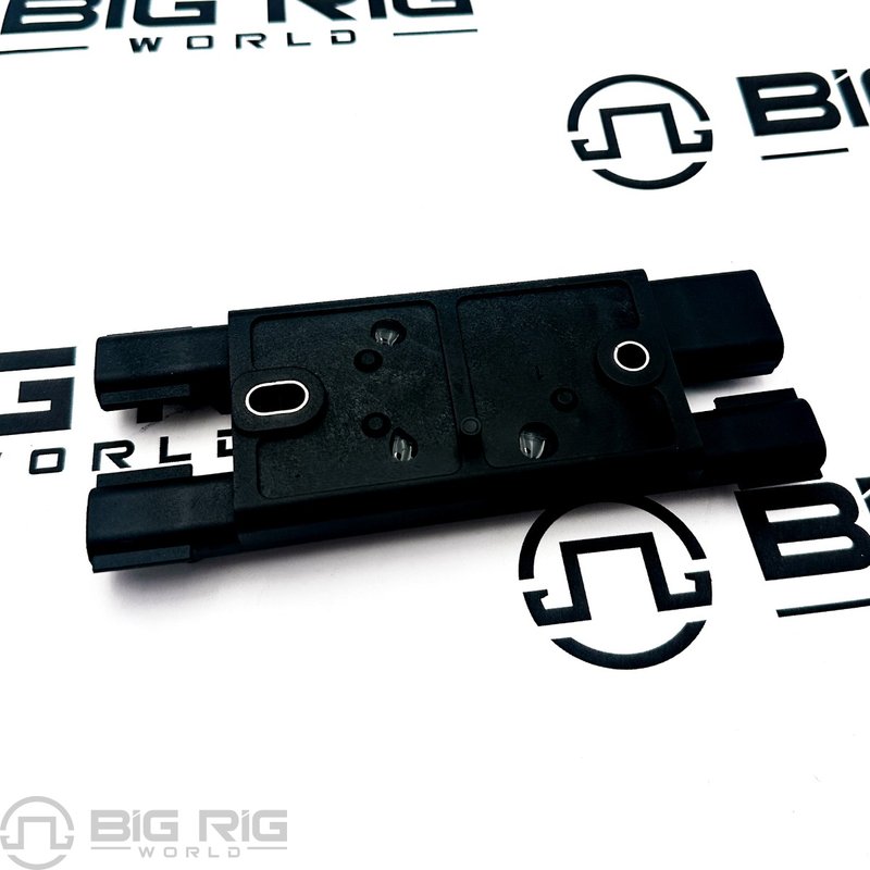 Junction Box 1851654PE - Paccar Engine
