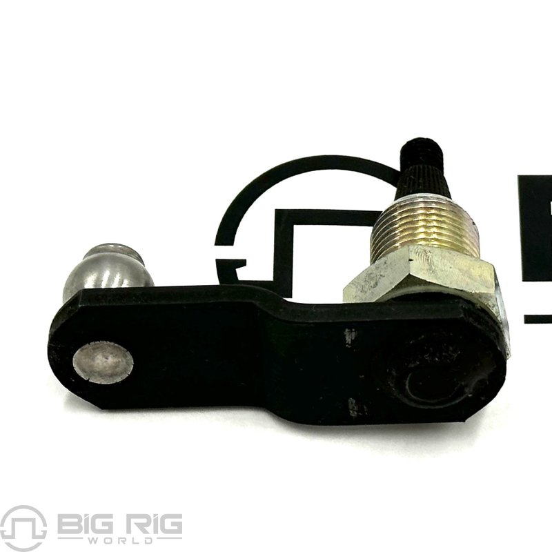 Wiper Pivot Assembly GS3286 - OEM - Sprague Devices - Big Rig World