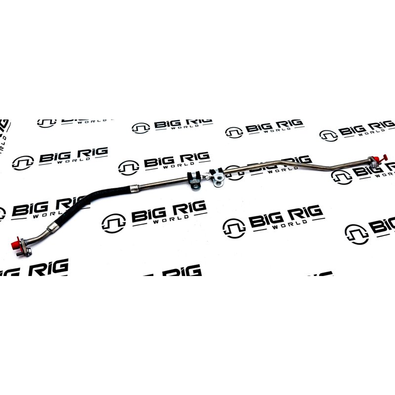 Coolant Pipe 2127034PE - Paccar Engine