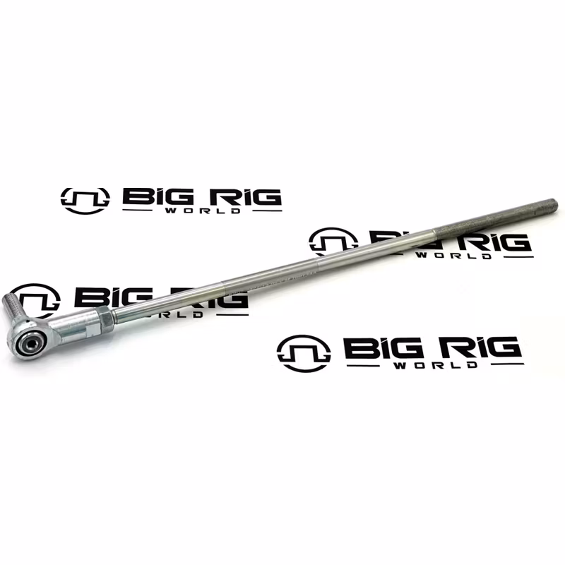 Radiator Tie Rod 1/2-20NFX488mm K202-2421-14 - Kenworth