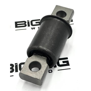 Bushing - Spring, RR SUSP, HD 16-22080-000 - Freightliner